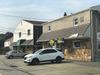 1209-1213 Streets Run Road photo